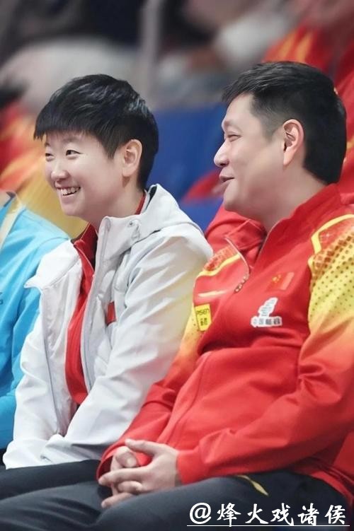 世界杯直播入口使用教程详解