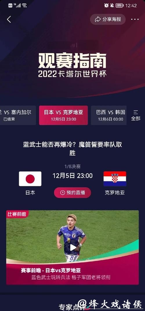 世界杯比分预测：分析小组赛关键战役